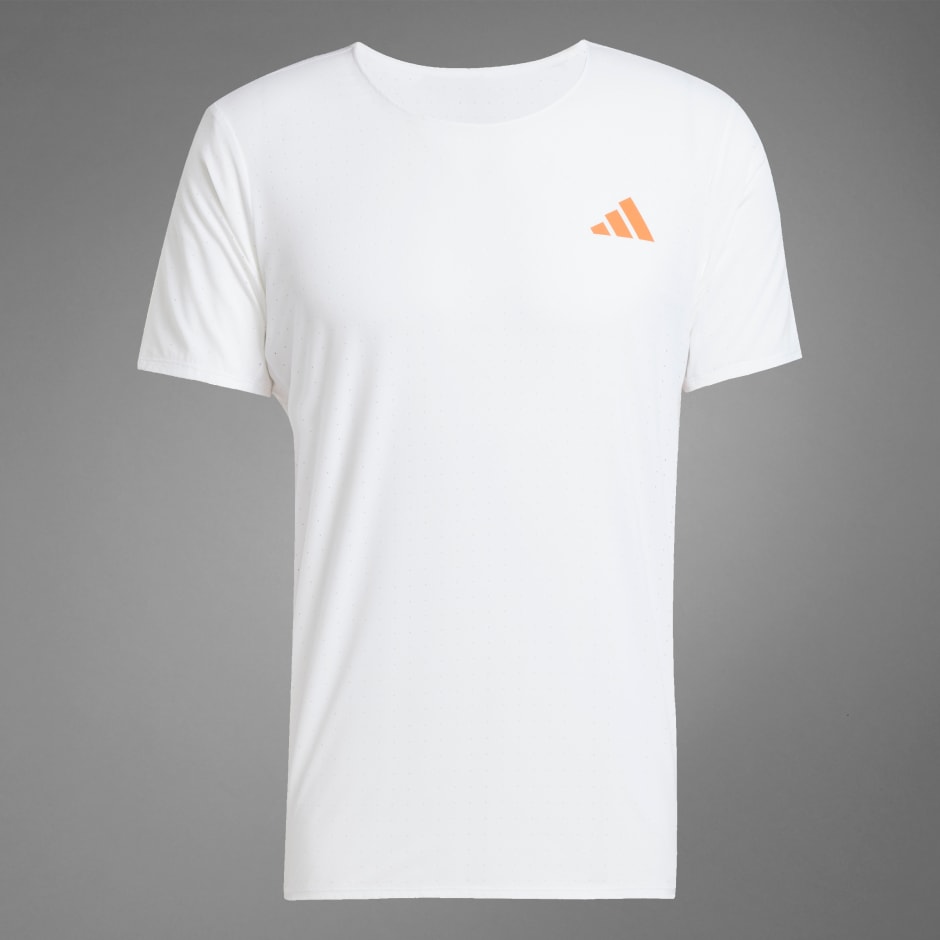 Adizero Running Tee