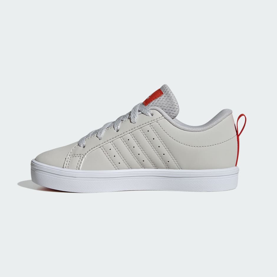 VS Pace 2.0 Shoes Kids
