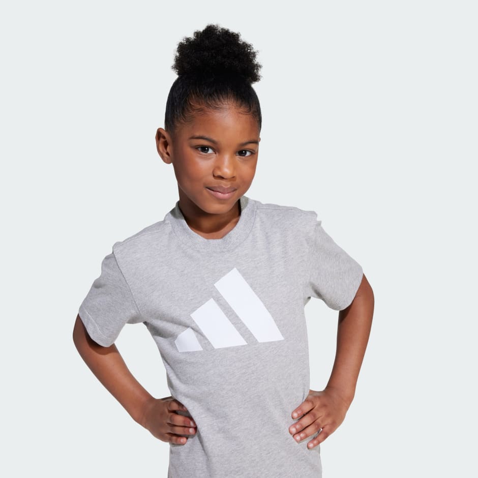 طقم للأطفال Essentials Tee