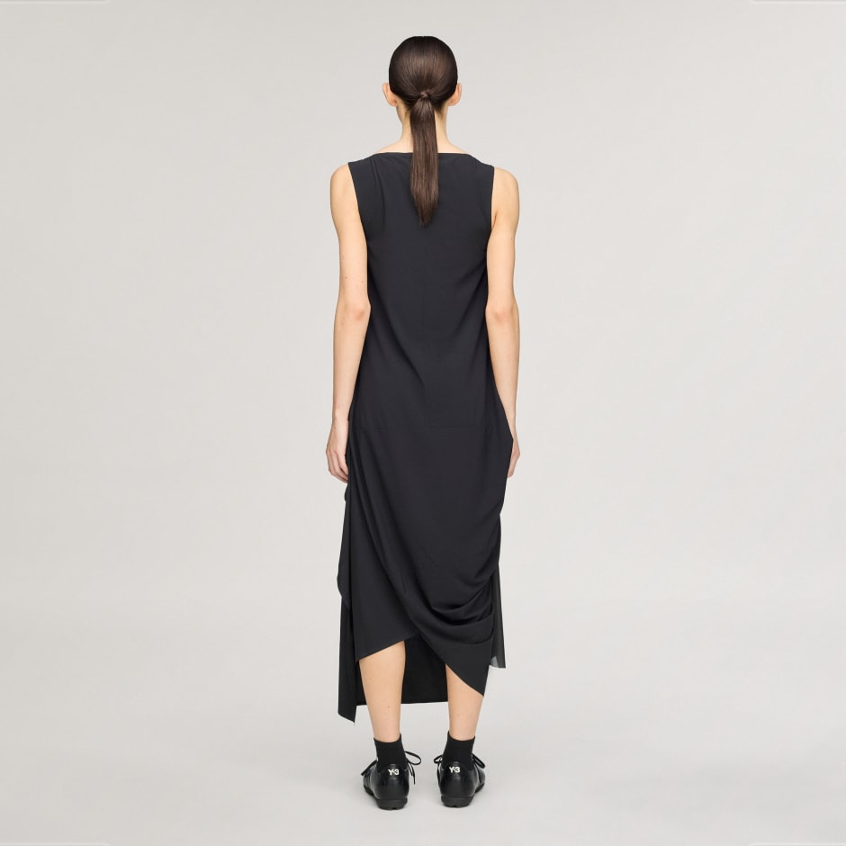 ROCHIE Y-3 MESH