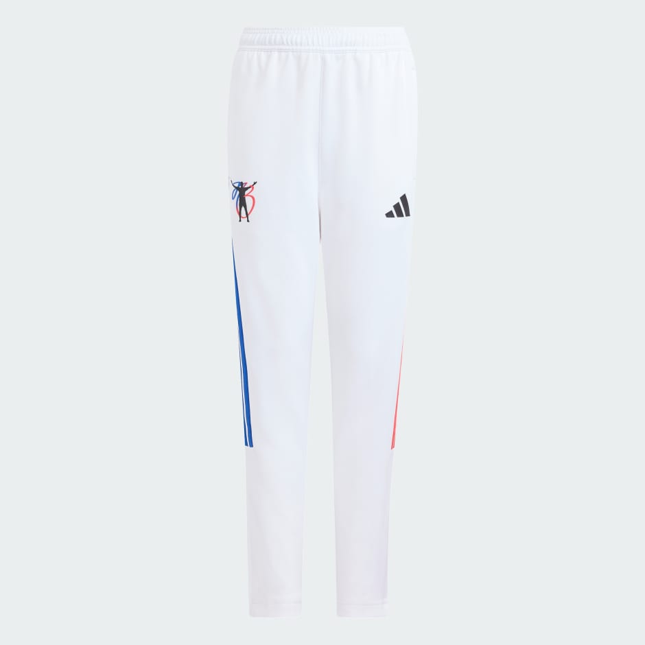 Pantaloni de trening Jude Bellingham pentru copii
