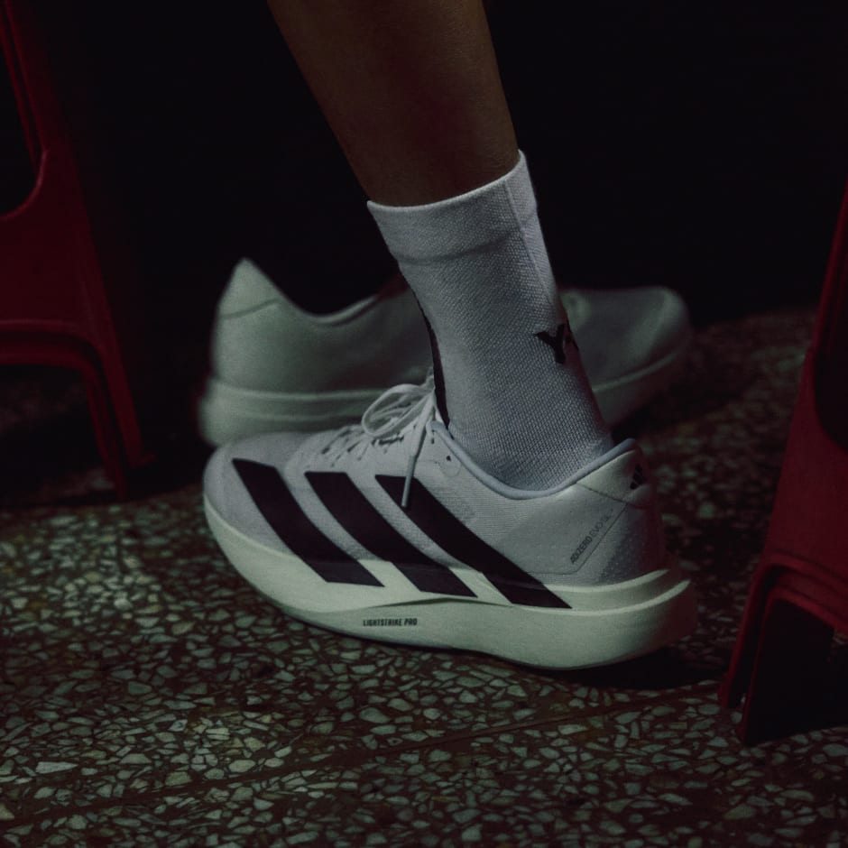 Adizero EVO SL Shoes
