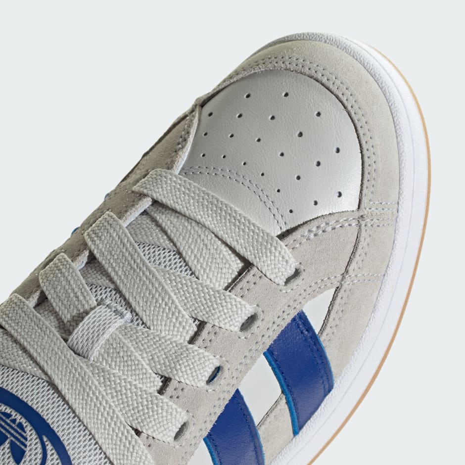 Campus 00s Beta Shoes