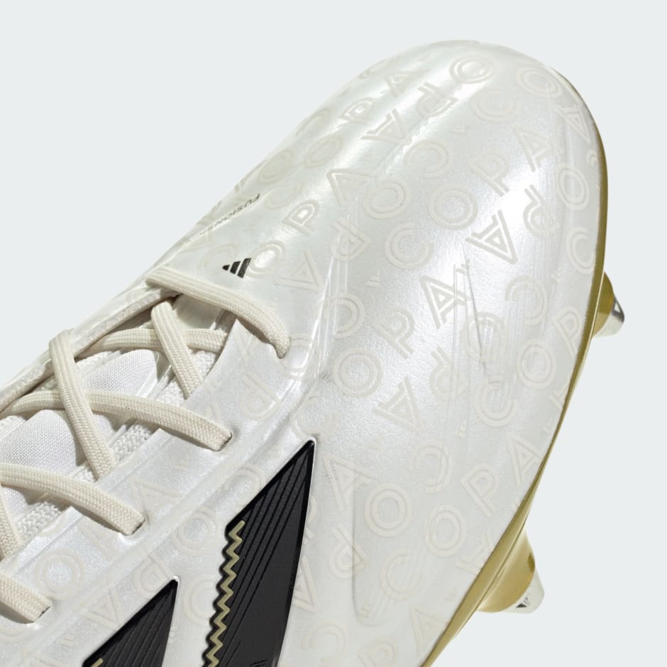 Kopačke Copa Pure 3 Elite za meku podlogu