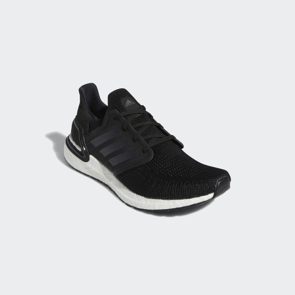 ULTRABOOST_20 image number null