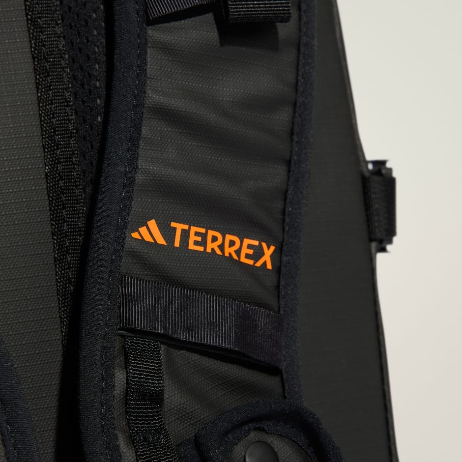 adidas by Stella McCartney x Terrex Backpack