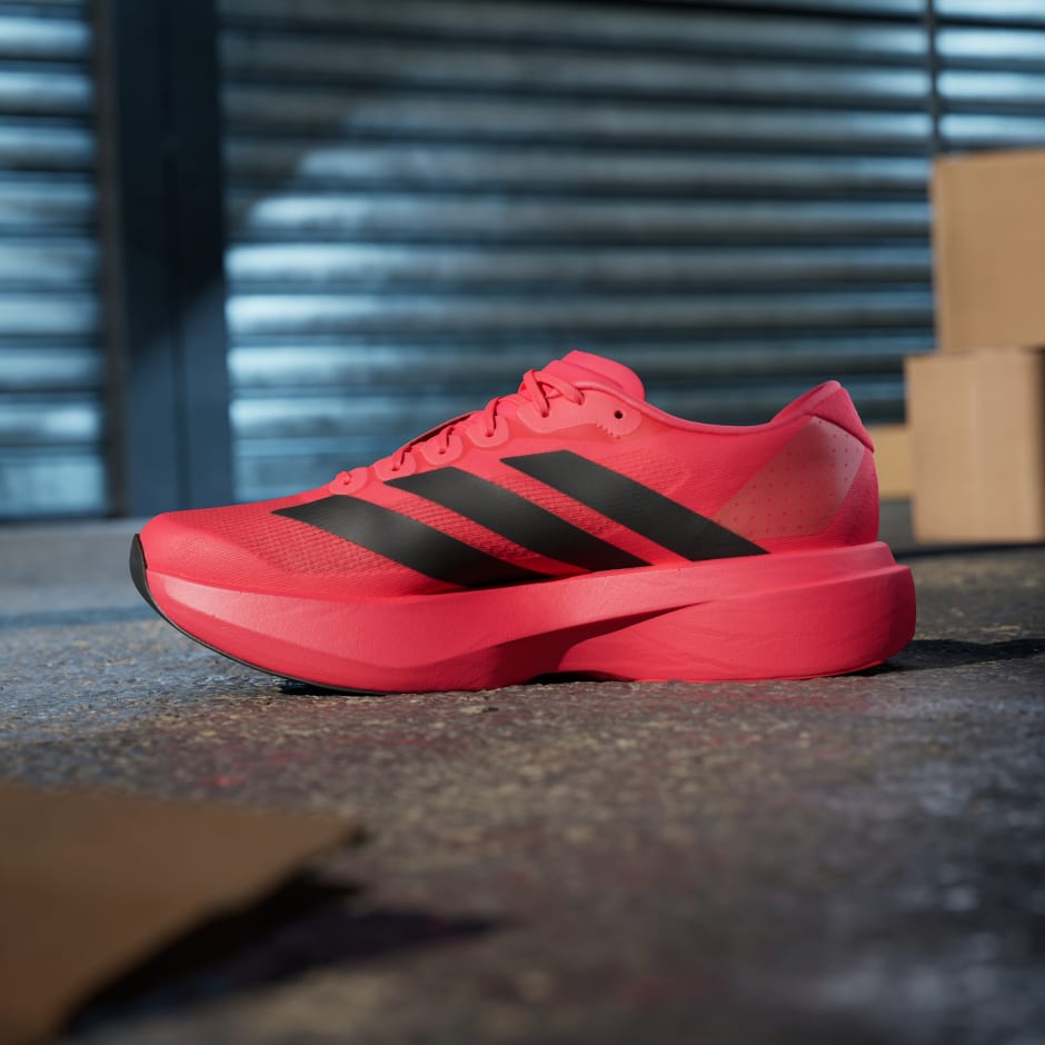 Adizero EVO SL Shoes