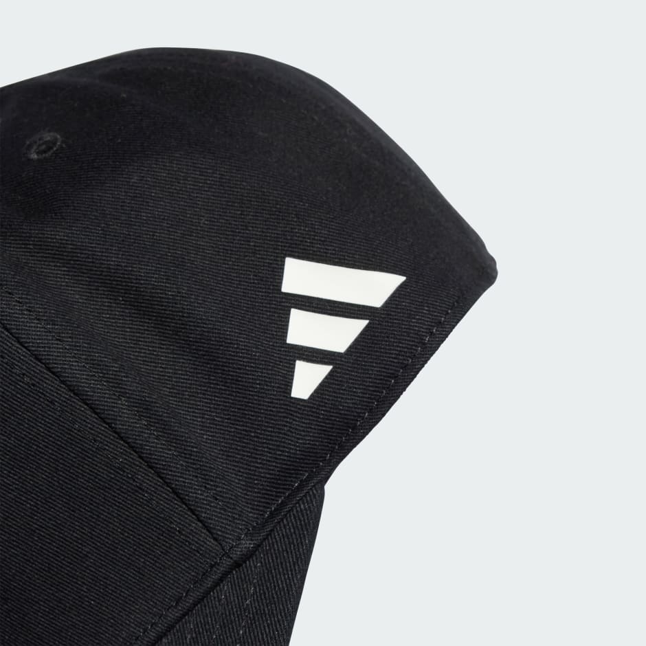 Șapcă Snapback All Blacks