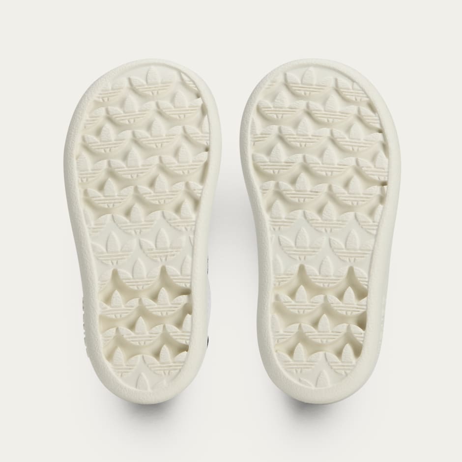 ADIFOM SSTR 360 I BAPE