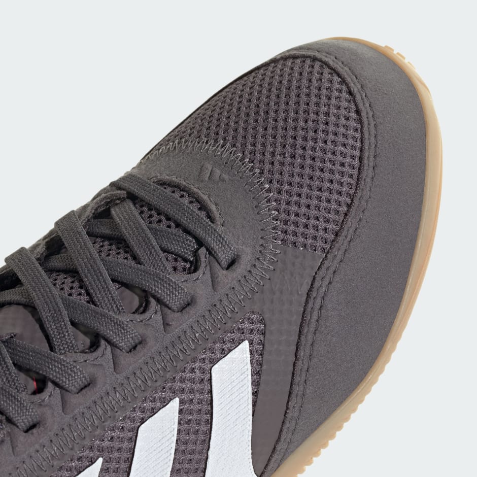 Chaussure Predator League Indoor Enfants