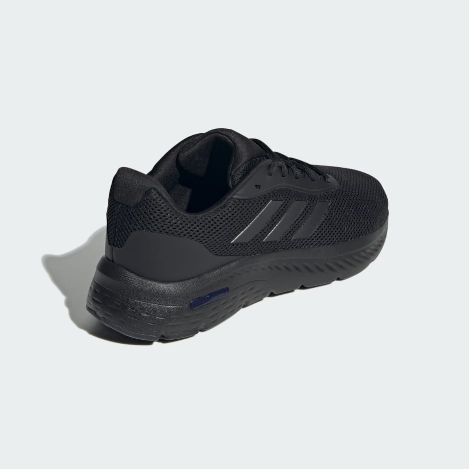 Cloudfoam Move Shoes