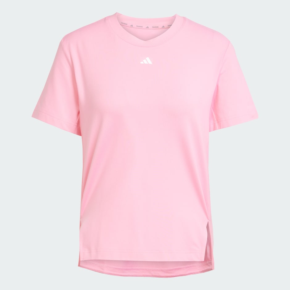 Versatile Tee