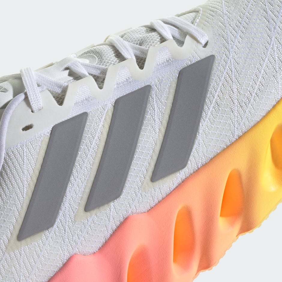 adidas Switch Fwd 2 Running Shoes