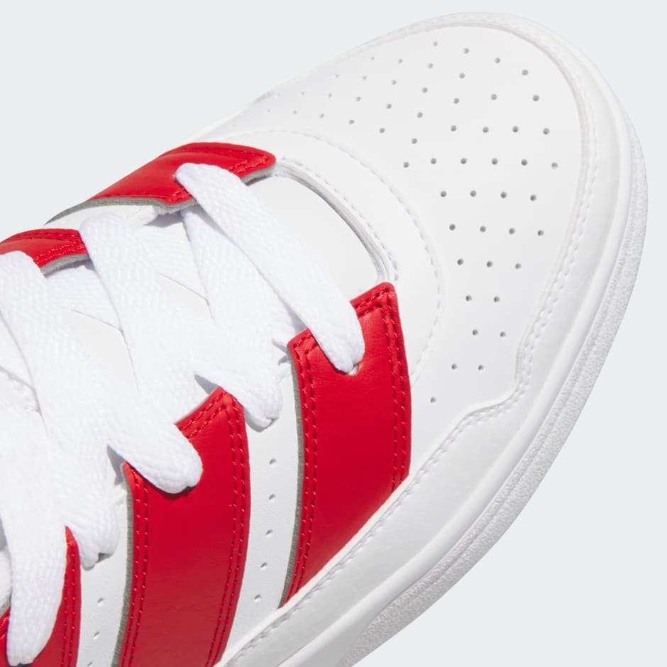 Pantofi sport Turnaround