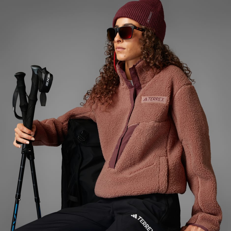 Multi Essentials Stretch Pants