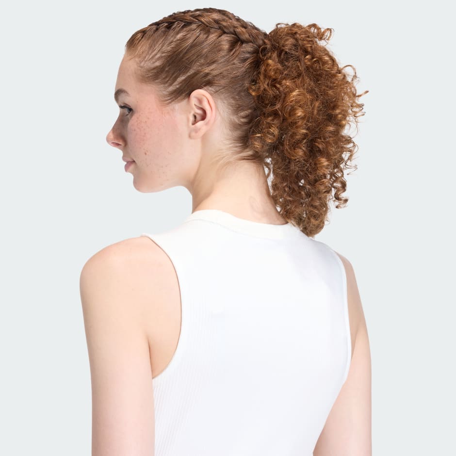 ROCHIE CU STRIAȚII ALL SZN