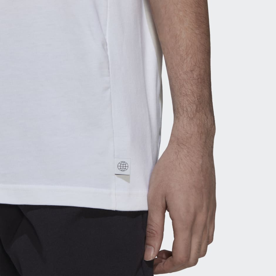 Camiseta Studio Lounge