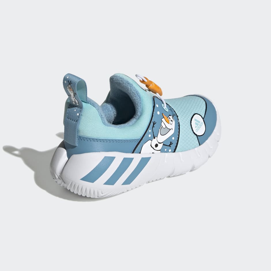 adidas olaf shoes