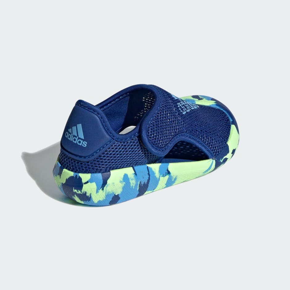 Altaventure Sport Swim Sandals