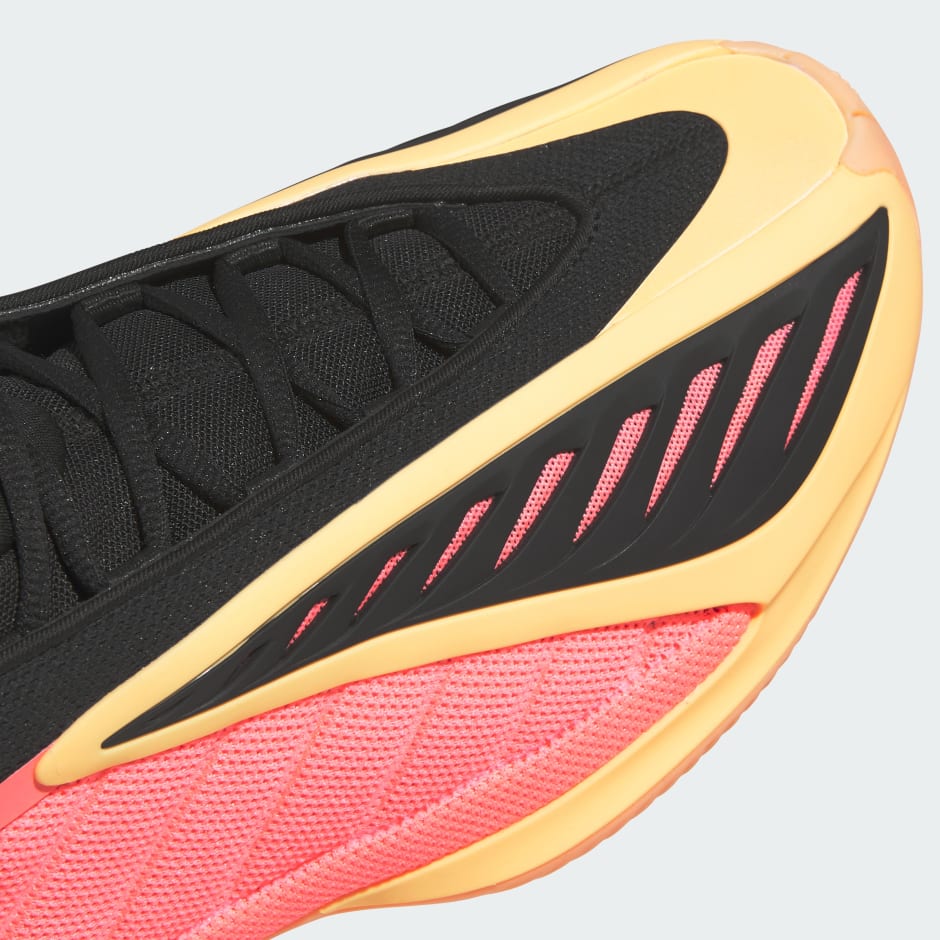 Anthony Edwards 2 Shoes