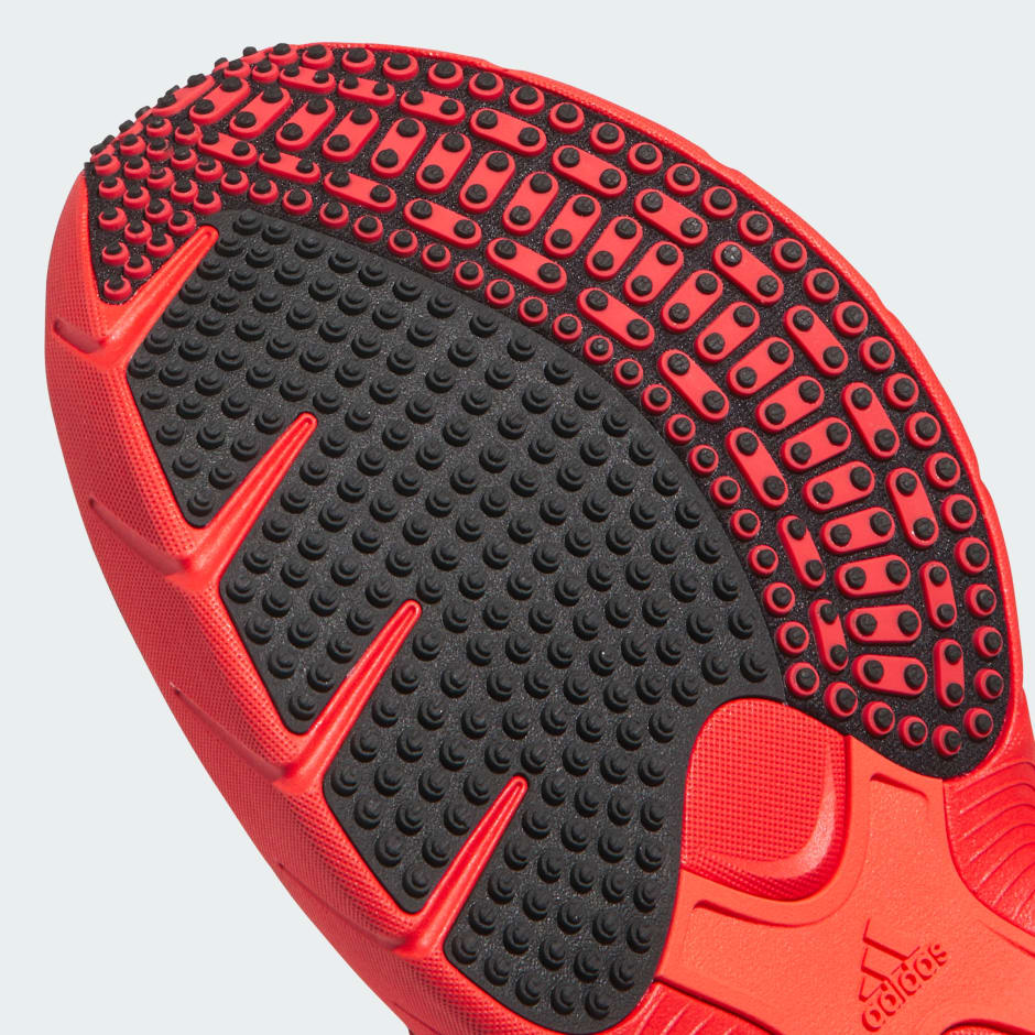 ADIZERO GOUKANA Shoes