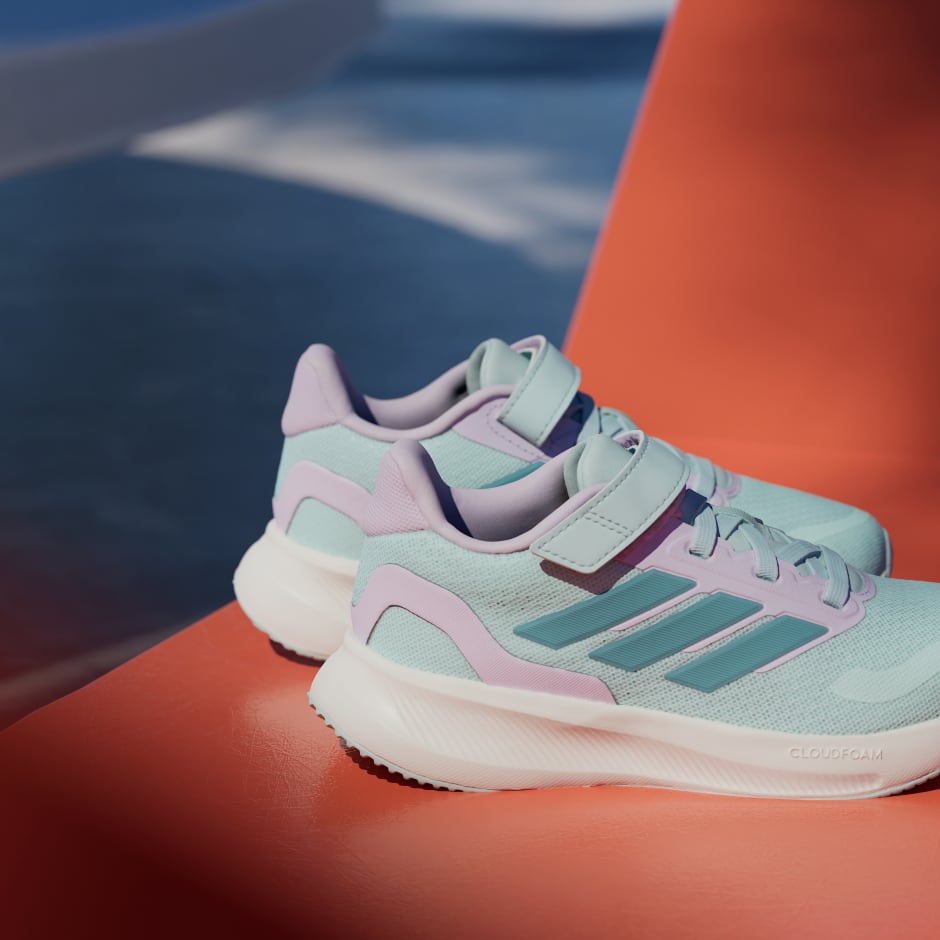 Dječje tenisice Runfalcon 5