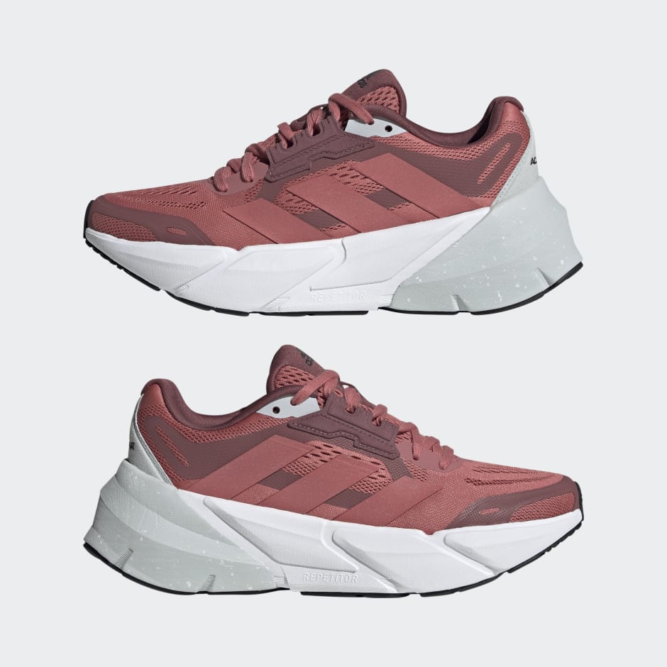 Adistar Shoes