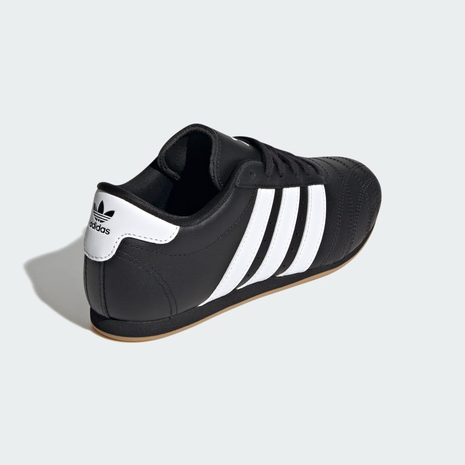 adidas TAEKWONDO LACE J