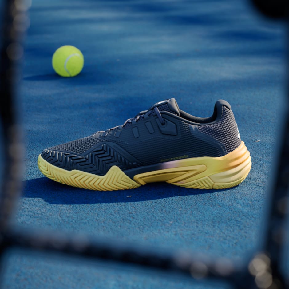 حذاء Barricade 13 Tennis