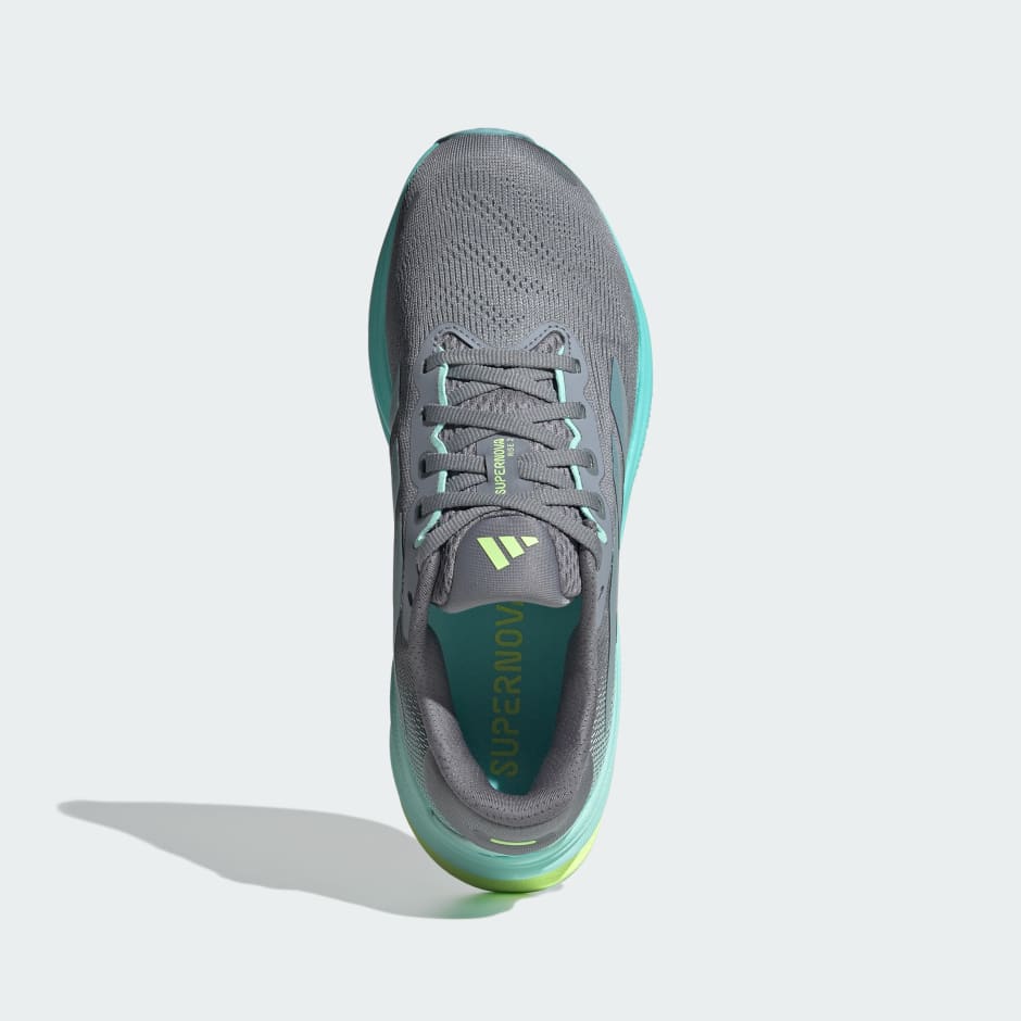 Supernova Rise 2 Running Shoes