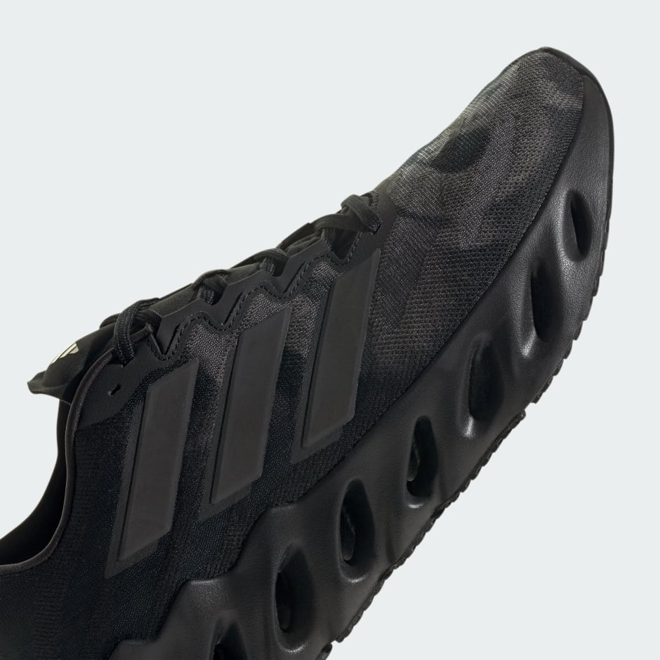 ADIDAS SWITCH FWD