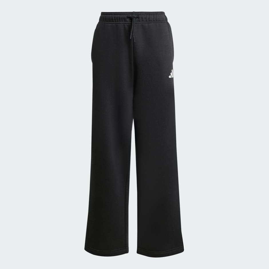 Trening Polar cu Glugă pentru Copii