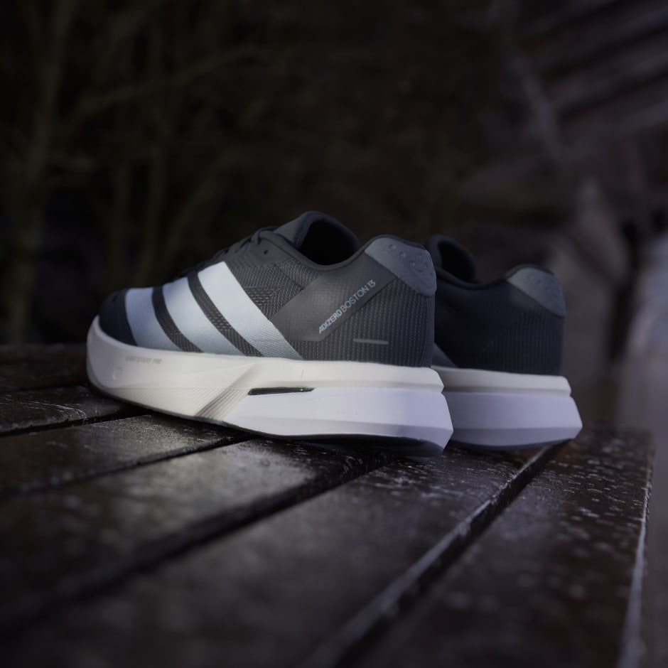 حذاء Adizero Boston 13