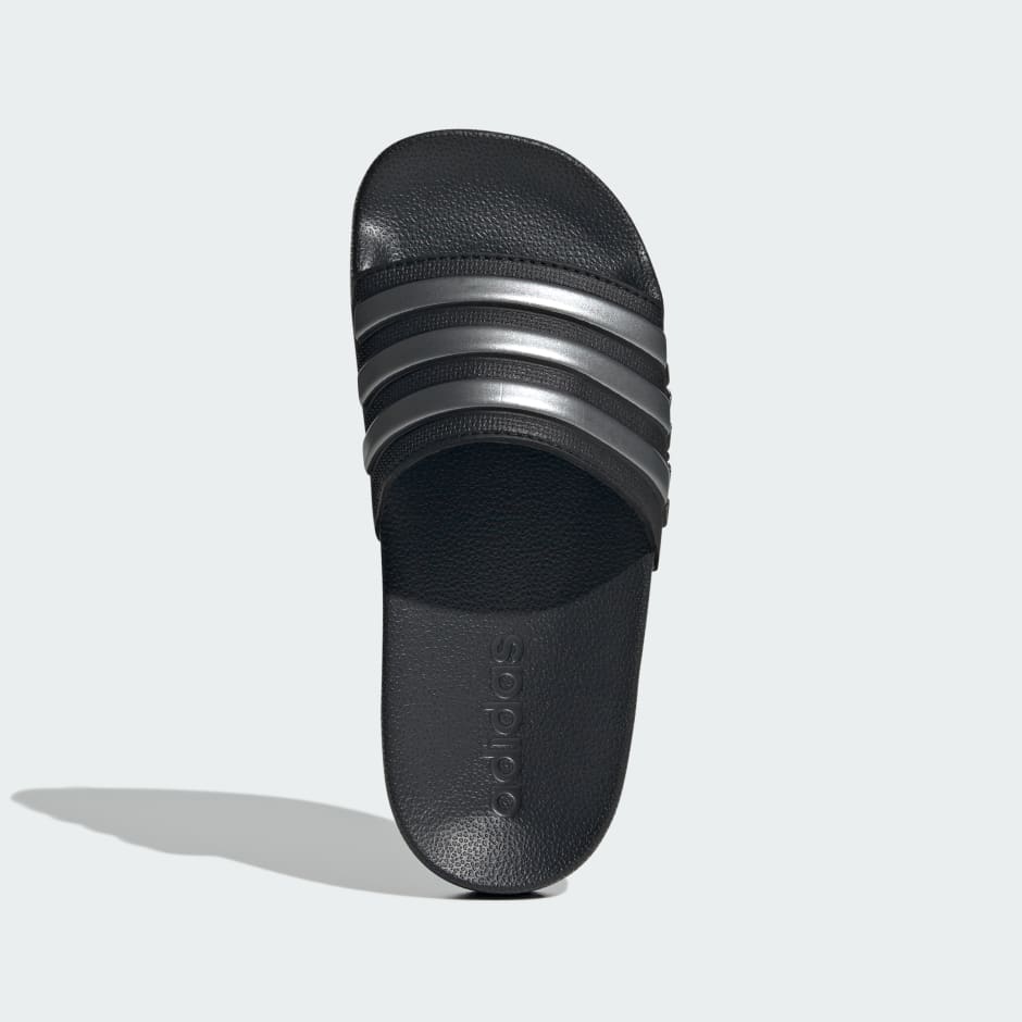 ADILETTE SHOWER SLIDES