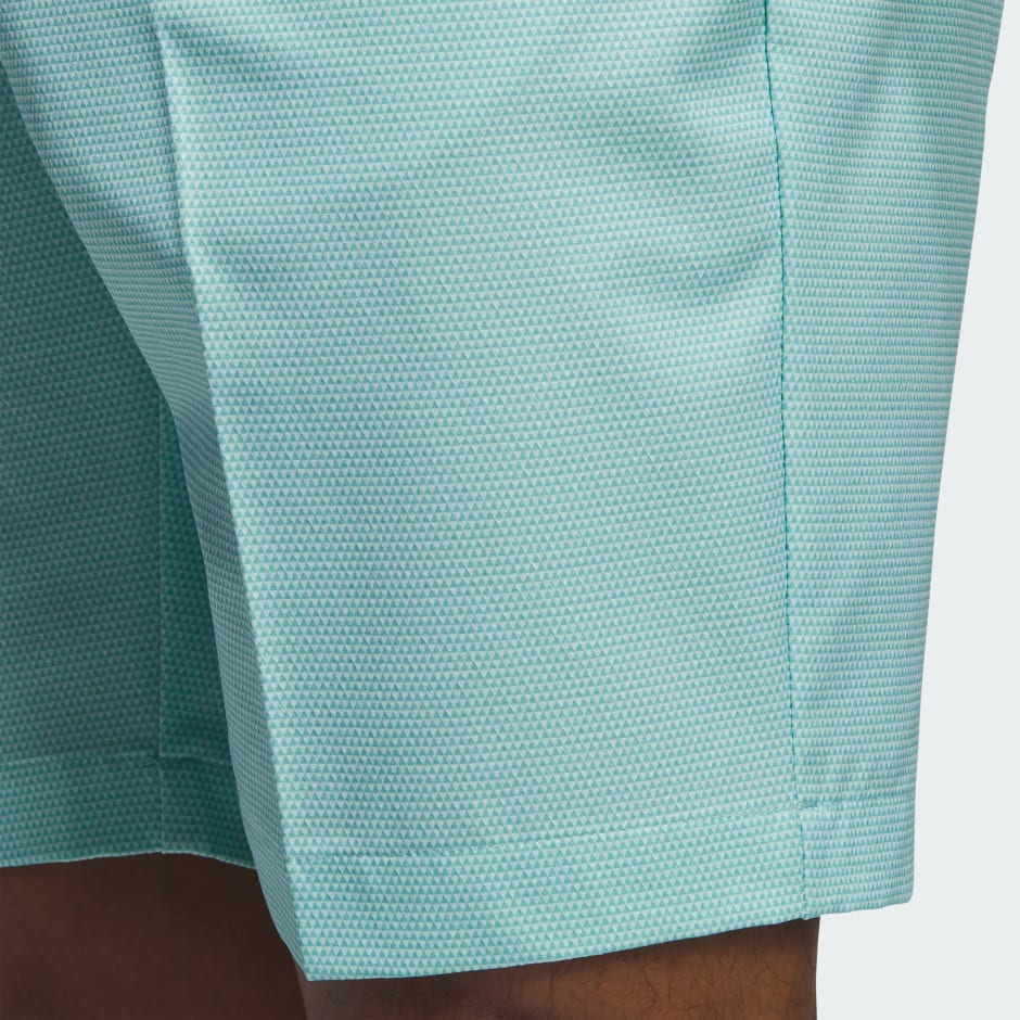 Ultimate365 Textured 9-inch Short