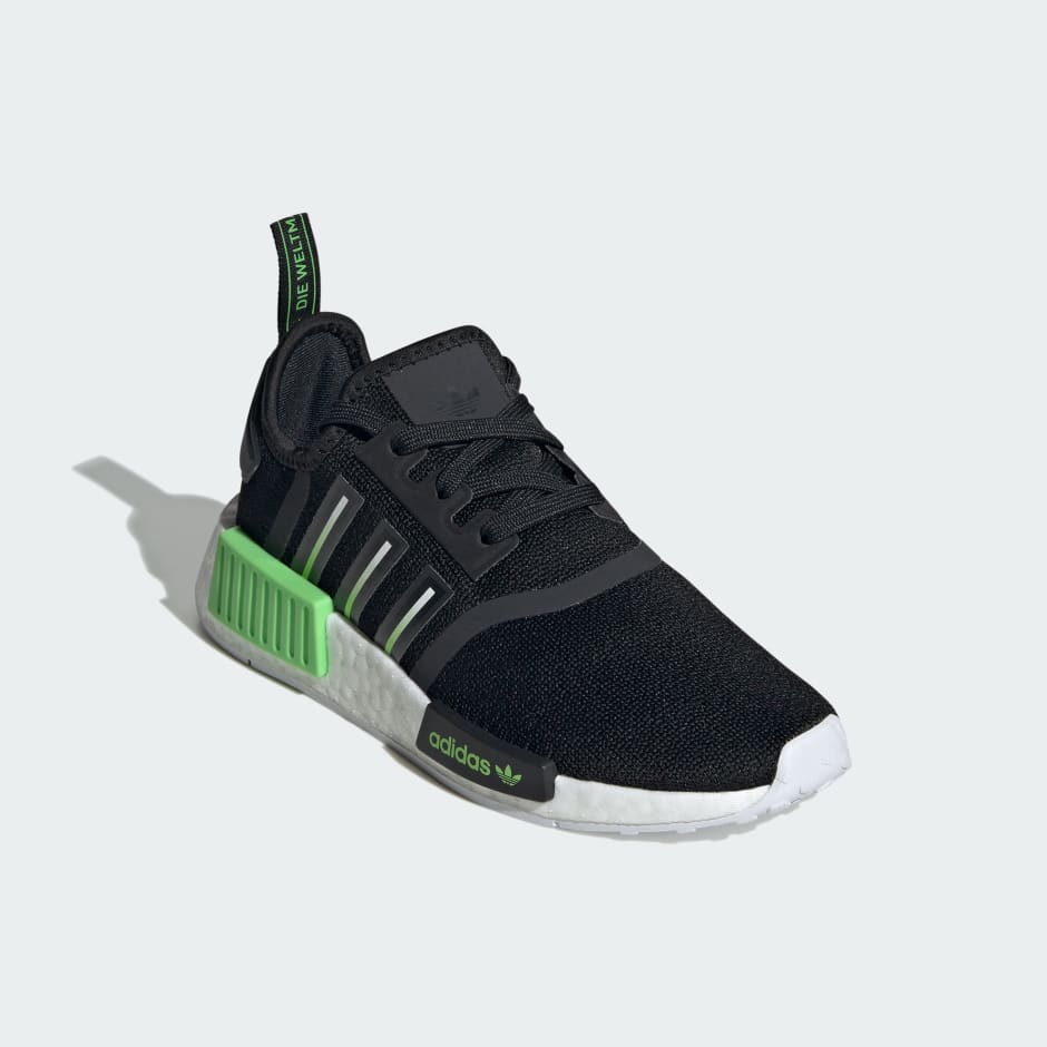 Adidas nmd shop ecuador niños