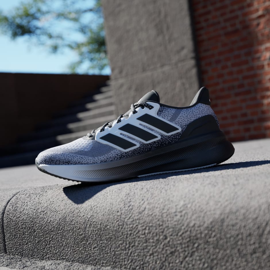 Ultrarun 5 Running Shoes