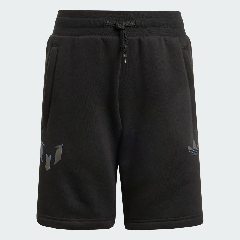 Adidas Messi Shorts