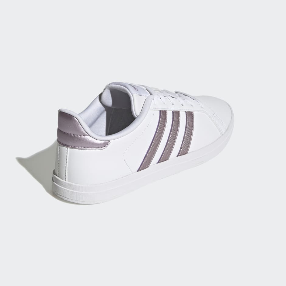 adidas advantage bronze