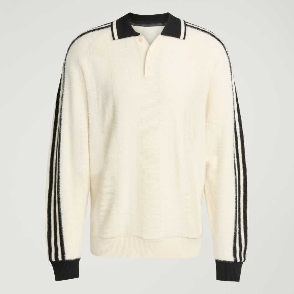 Tricou Premium din tricot