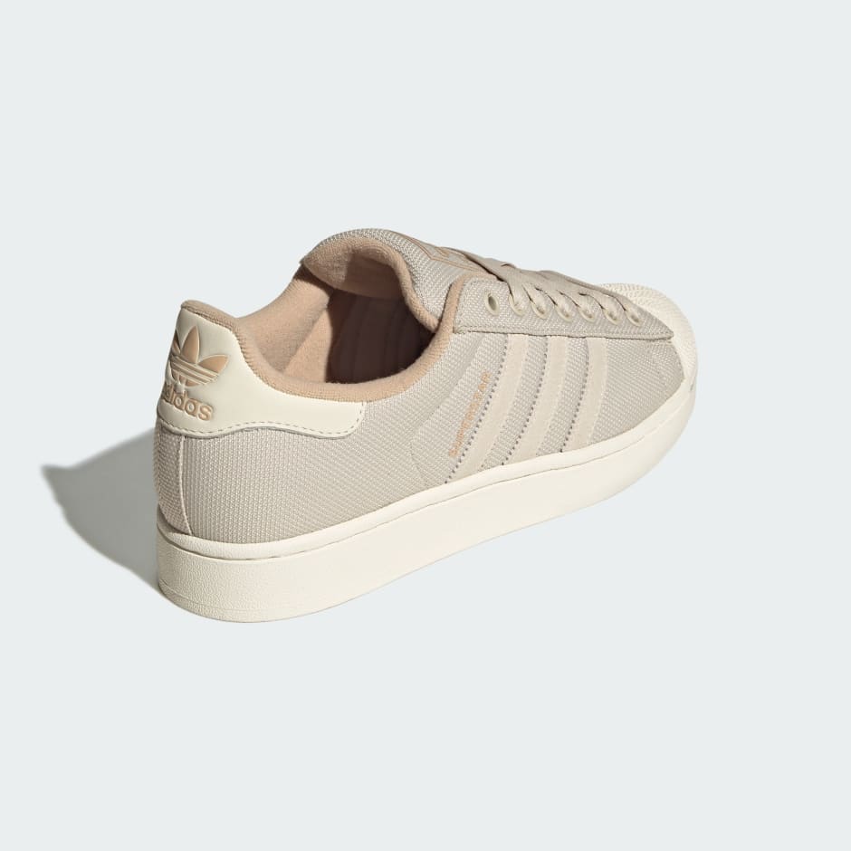 Superstar II Shoes