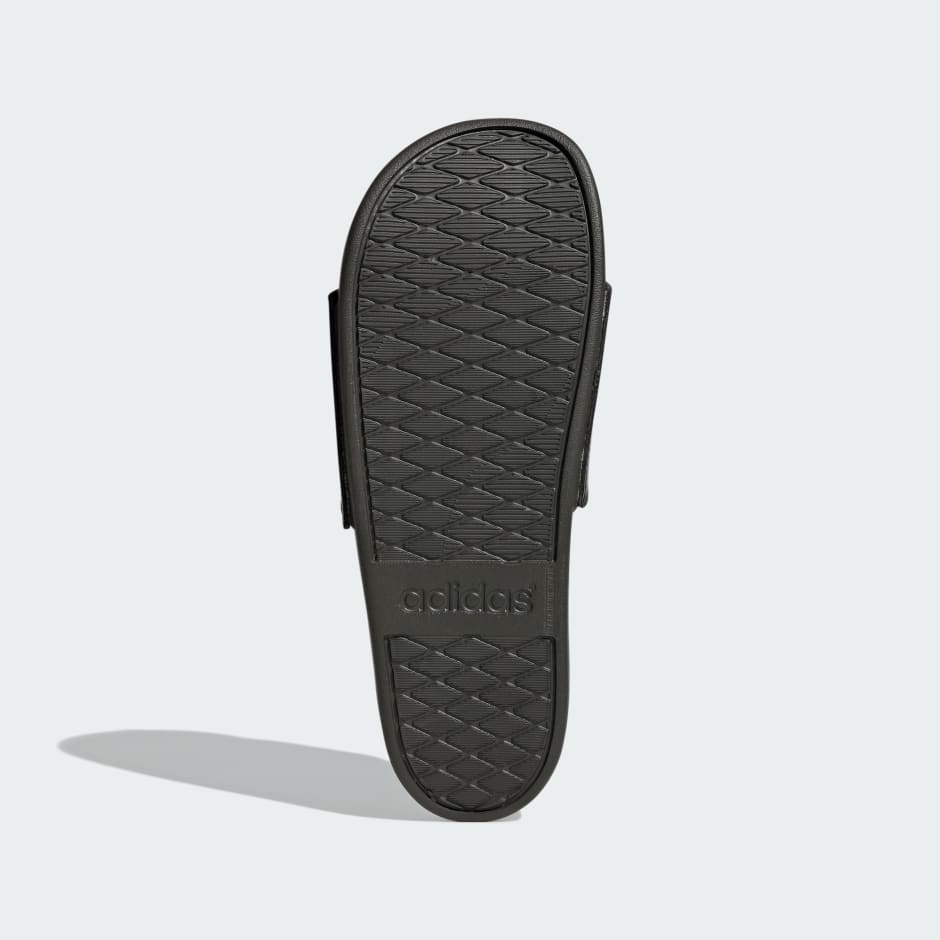 Adilette Comfort Slides