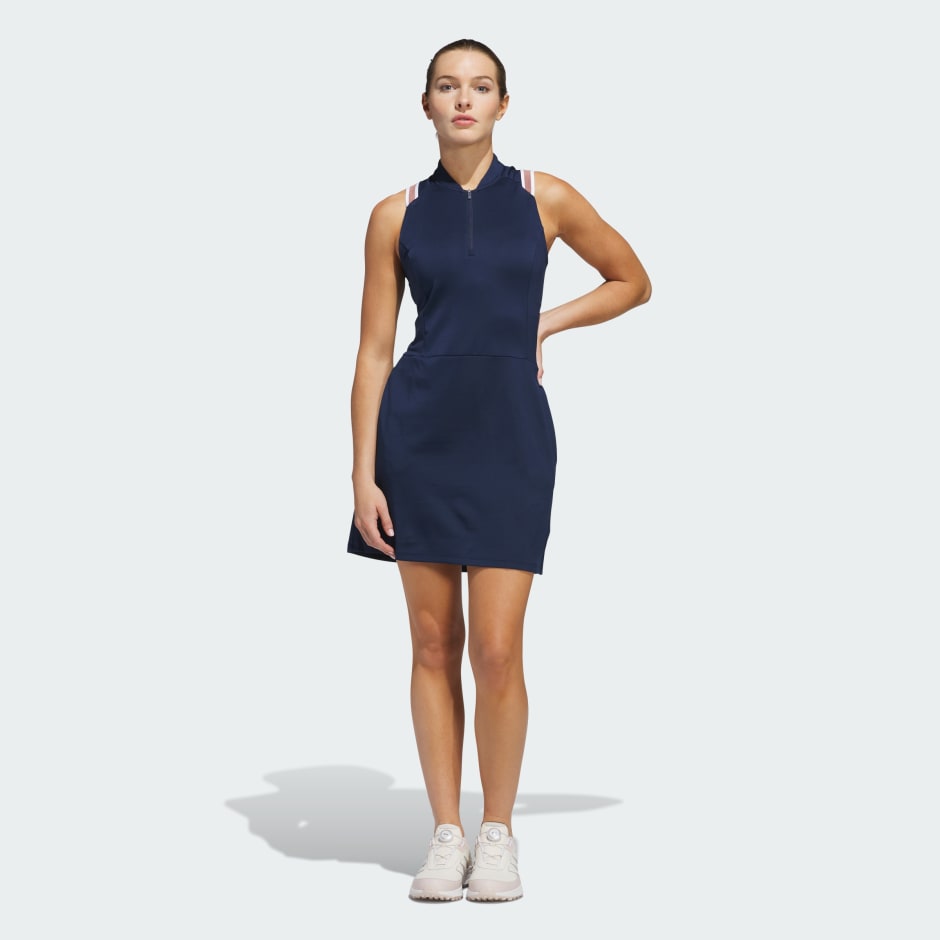 Ultimate365 Racerback Dress