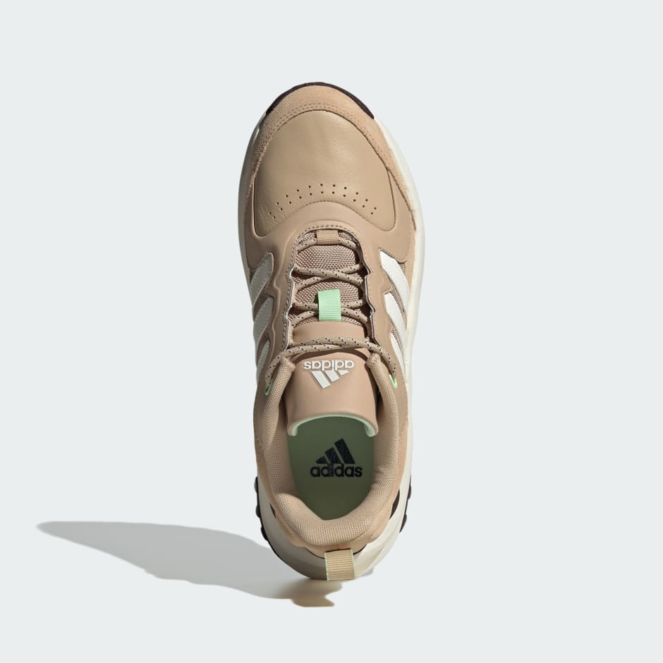 ADIDAS MAXXWAVY