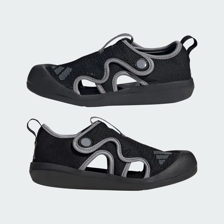 Altaventure 3.0 Shoes Kids