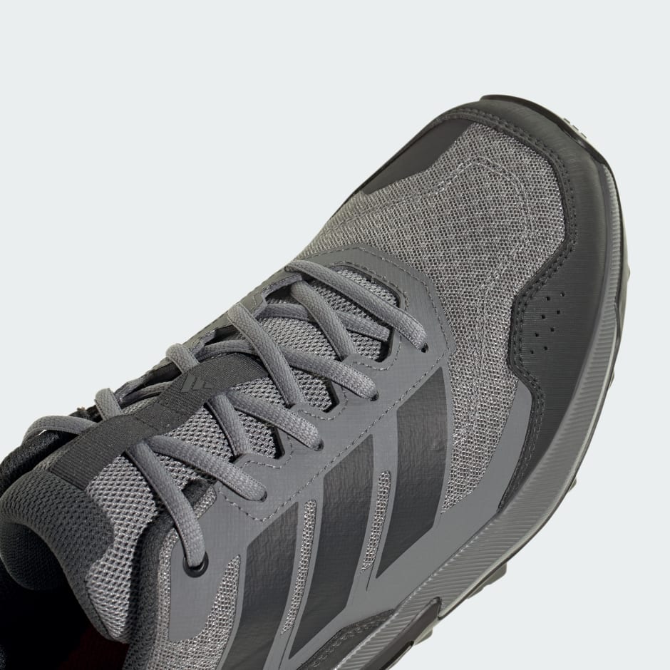 Terrex Eastrail 3 Shoes