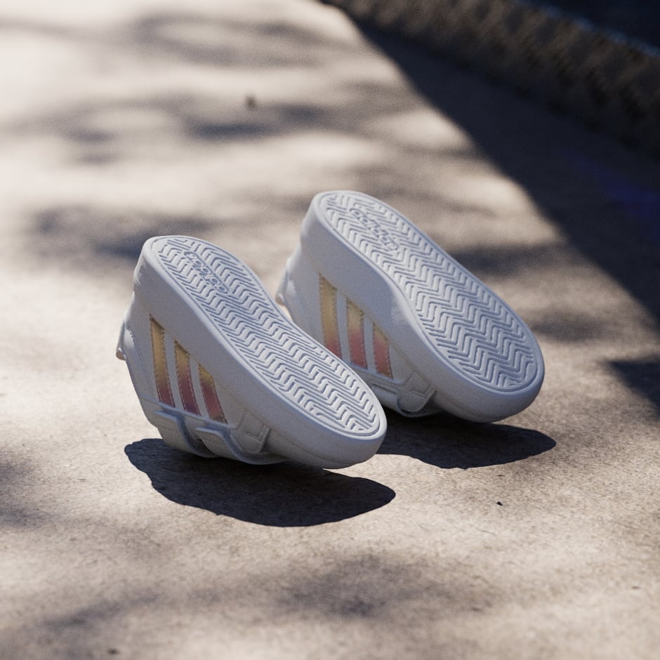 GRAND COURT 3.0 SHOES INFANTS