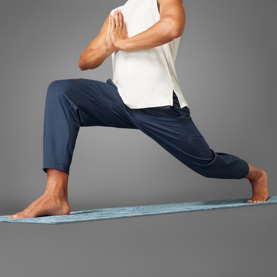 Puremotion Pants