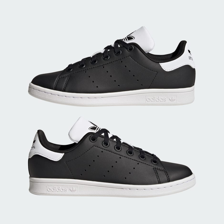 Stan Smith Shoes Kids