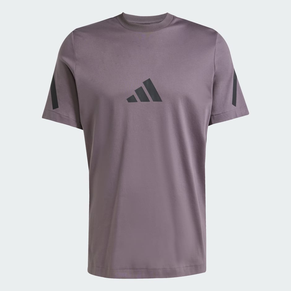adidas Z.N.E. Tee